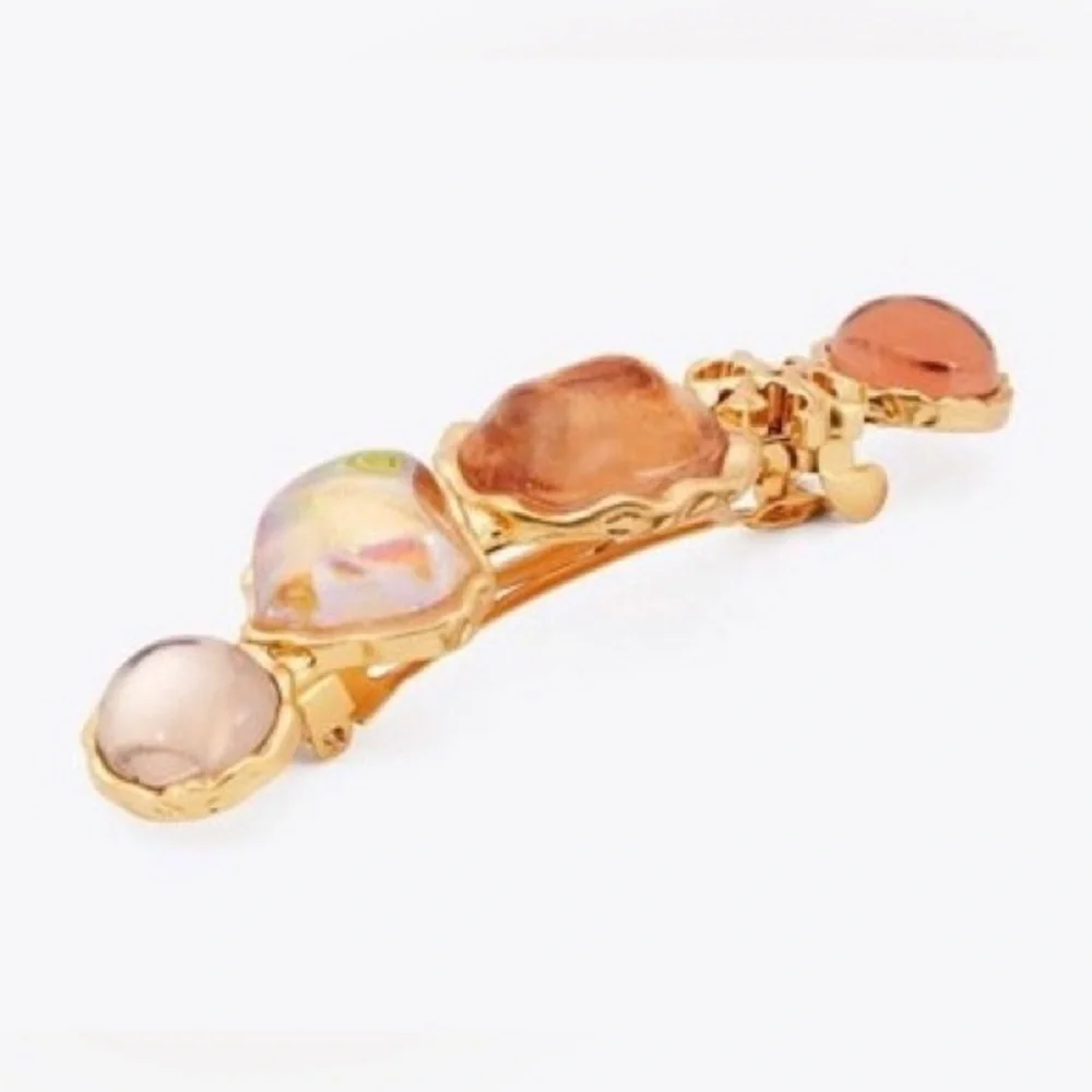 🆕 Tory Burch Authentic Hairpin At Awesome Prices To Buy Now & Save